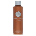 Vince Camuto Terra by Vince Camuto Body Spray 6 oz (Men)