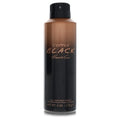 Kenneth Cole Copper Black by Kenneth Cole Body Spray 6 oz (Men)
