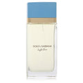 Light Blue by Dolce & Gabbana Eau De Parfum Spray (Tester) 3.3 oz (Women)