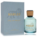 Marley Lively Up Yourself by Marley Eau De Parfum Spray 3.4 oz (Women)