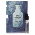 Michael Malul Sea + Zephyr by Michael Malul Vial (sample) 0.05 oz (Men)