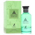 Maison Alhambra Jean Lowe Verde Aura by Maison Alhambra Eau De Parfum Spray (Unisex) 3.4 oz (Men)