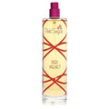 Pink Sugar Red Velvet by Aquolina Eau De Toilette Spray (Tester) 3.4 oz (Women)