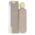 Lattafa Eclaire by Lattafa All Over Spray (Unisex) 5.07 oz (Men)