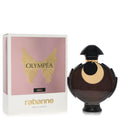 Olympea Absolu by Paco Rabanne Eau De Parfum Intense Spray 2.7 oz (Women)