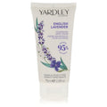 English Lavender by Yardley London Hand Cream 2.6 oz (Women)