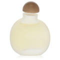 Halston "Z" by Halston Mini Edt (Unboxed) .25 oz (Men)