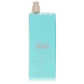 Aqua Kenzo by Kenzo Eau De Toilette Spray (Tester) 3.3 oz (Women)