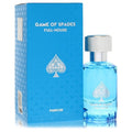Jo Milano Game Of Spades Full House by Jo Milano Parfum Spray (Unixex) 1.0 oz (Women)