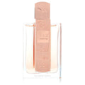 Lattafa Angham Second Song by Lattafa Eau De Parfum Spray (Unboxed) 3.4 oz (Women)