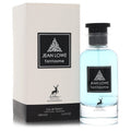 Maison Alhambra Jean Lowe Fantasme by Maison Alhambra Eau De Parfum Spray (Unisex) 3.4 oz (Men)