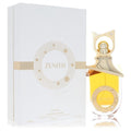 Riiffs Zenith by Riiffs Extrait De Parfum Spray (Unisex) 3.4 oz (Women)