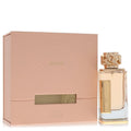 Afnan Lynked Forever Gold by Afnan Eau De Parfum Spray 3.4 oz (Women)