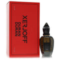 Duran Duran Black Moonlight by Xerjoff Parfum Spray (Unisex) 1.7 oz (Women)