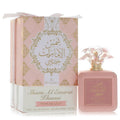Ard Al Zaafaran Pink Blush Shams by Al Zaafaran Eau De Parfum Spray 3.4 oz (Women)