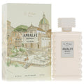 Jo Milano Amalfi Bianco by Jo Milano Eau De Parfum Spray 3.4 oz (Women)