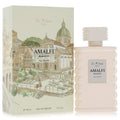 Jo Milano Amalfi Bianco by Jo Milano Eau De Parfum Spray 3.4 oz (Men)