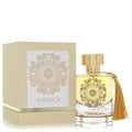 Maison Alhambra Anarch by Maison Alhambra Eau De Parfum Spray (Unisex) 3.4 oz (Women)
