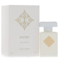 Initio Musk Therapy by Initio Parfums Prives Extrait De Parfum Spray (Unisex) 1.6 oz (Men)