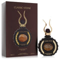 Lattafa Niche Emarati Classic Stone by Lattafa Eau De Parfum Spray (Unisex) 3.4 oz (Men)