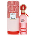 Armaf Let's Move Salsa by Armaf Eau De Parfum Spray (Unisex) 3.4 oz (Women)