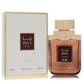 Rasasi Zeya by Rasasi Eau De Parfum Spray 3.38 oz (Women)