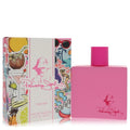 Panama Jack for Her by Panama Jack Eau De Toilette Spray 1.7 oz (Women)