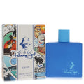 Panama Jack for Him by Panama Jack Eau De Toilette Spray 1.7 oz (Men)