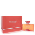 Judith Leiber Exotic Coral by Judith Leiber Eau De Parfum Spray 1.3 oz (Women)