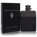 Ralph's Club by Ralph Lauren Eau De Toilette Spray 1.7 oz (Men)