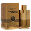 Azzaro Forever Wanted Elixir by Azzaro Parfum Spray .33 oz (Men)