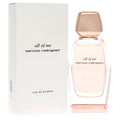 Narciso Rodriguez All of Me by Narciso Rodriguez Eau De Parfum Spray 1 oz (Women)