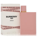 Burberry Her by Burberry Parfum Spray 1 oz (Women)