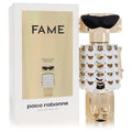 Paco Rabanne Fame by Paco Rabanne Eau De Parfum Spray 5 oz (Women)