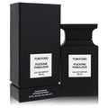 Fucking Fabulous by Tom Ford Eau De Parfum Spray 1 oz (Women)