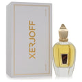 Xerjoff Richwood by Xerjoff Parfum Spray 3.4 oz (Women)