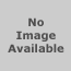Moncler la Cordee by Moncler Eau De Parfum Spray 6.7 oz (Men)