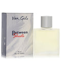 Van Gils Between Sheets by Van Gils Eau De Toilette Spray 3.4 oz (Men)
