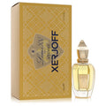 Louis XV 1722 by Xerjoff Parfum Spray (Unisex) 1.7 oz (Men)