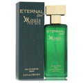Eternal love Xlouis by Eternal Love Parfums Eau De Parfum Spray 3.4 oz (Men)