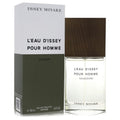 L'Eau D'issey Eau & Cedre by Issey Miyake Eau De Toilette Intense Spray 1.7 oz (Men)