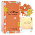 Daisy Ever So Fresh by Marc Jacobs Eau De Parfum Spray 2.5 oz (Women)