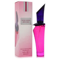 Pierre Cardin Rose Cardin by Pierre Cardin Eau De Parfum Spray 3.4 oz (Women)