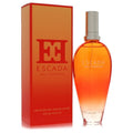 Escada Bali Paradise by Escada Eau De Toilette Spray 1.7 oz (Women)