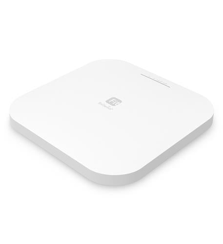 Wi-Fi 6 4x4 Lite Indoor Wireless Access