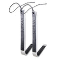 SurfStow SUPRAX SUP Storage System - Dual Board Add-On
