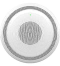SIP/Multicast Talk-Back Speaker, 15W Spe