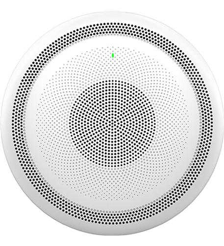 SIP/Multicast Talk-Back Speaker, 15W Spe