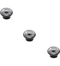 3311057 BH71 Large Ear Tip 3 pcs