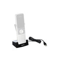 CCD-W56H Yealink W56P USB Charging dock